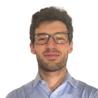 Simone Lusini