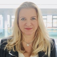 Karin Pressa