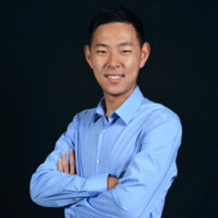 Darian Wai