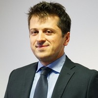 Salvator Kolndrekaj