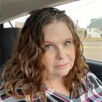 Jennifer Melton