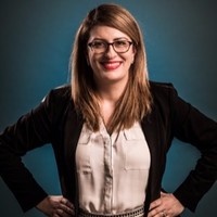 Ljupka Joshevska Atanasova