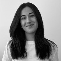 Jade Gonnon