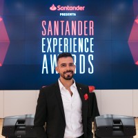 Marcelo Enrique Díaz