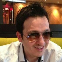 Hakan Coskun
