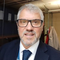Pierluigi Russo