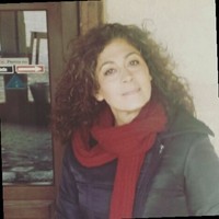 Julia Flores