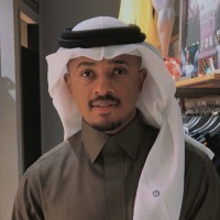 Bader Al-Dossary
