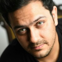 Sajjad Ebrahimi