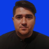 Gonzalo Rodriguez Vallejo