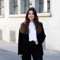 Ilaria Longo