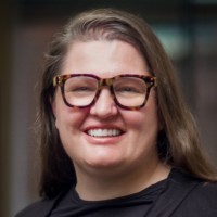 J. Denise Diskin