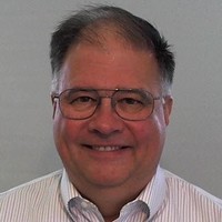 Greg Nick