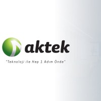 Aktek İnsan Kaynakları