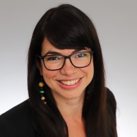 Dr. Hannah Dürnberger