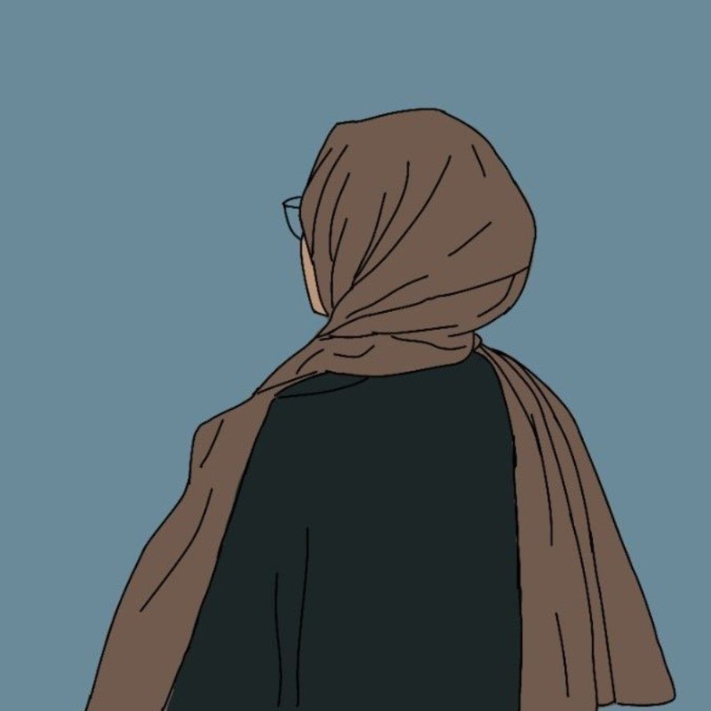 Ayesha Eman