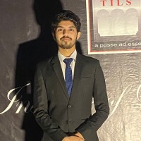 Jaan Chohan