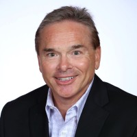 Kevin Brown