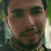 Ahmed Salah