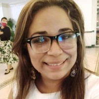veronica solis