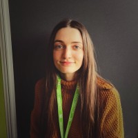 Rachel Byrne