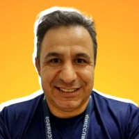 GILLIARD DE OLIVEIRA