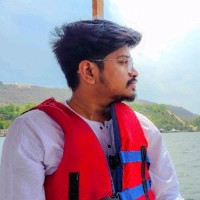Tushar S.