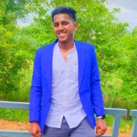 Irshath Ichuz