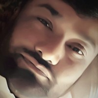 Iftikhar Anjum