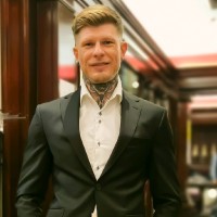 Alexandru Irimia