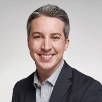 Greg Ellis