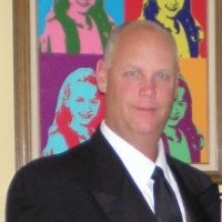 Mark Hess