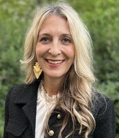 Chasity Wells