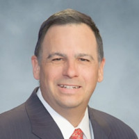 David Taylor