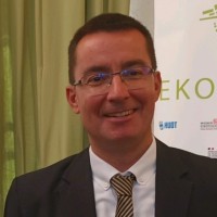 Nikola Savković