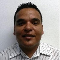 Edson Delgado Ruvalcaba