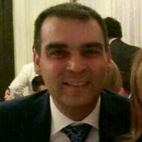 Davide Liuzzi