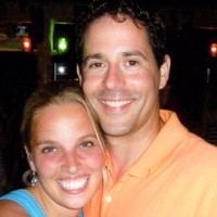 Scott Czopek