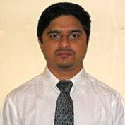 Satheesh Sankappa(Aka Satish Javali)
