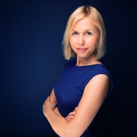 Christin Wahl
