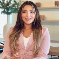 Hajar Slaoui
