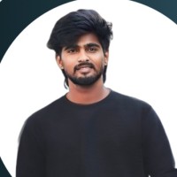 Rahul Puppala