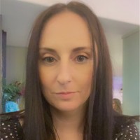 Donna Birchall