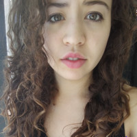 Ariel Borries
