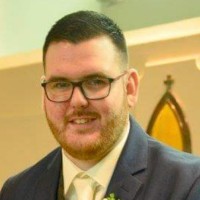 Daniel Fay