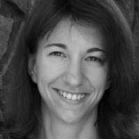 Sandra Vieuxloup