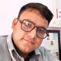 Ankit Sharma