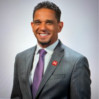 Dan Lopez