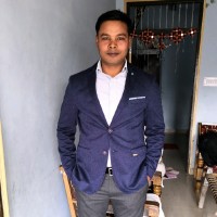 Dhan Singh