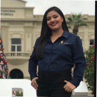 Karen Ruiz